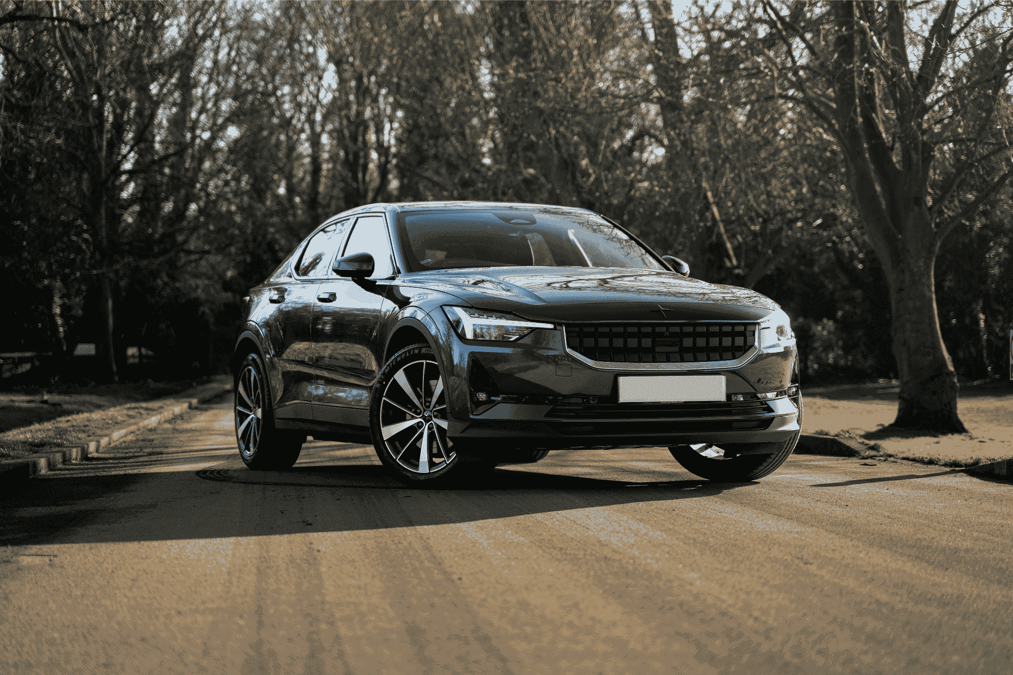 Blog article overview image