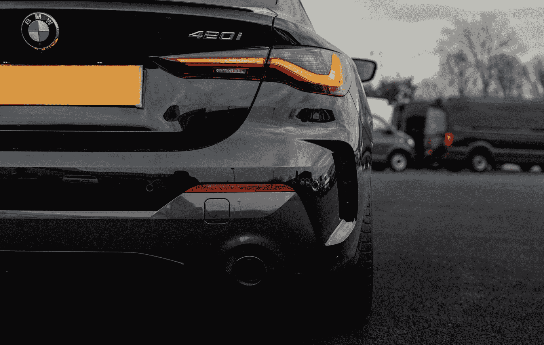 Blog article overview image