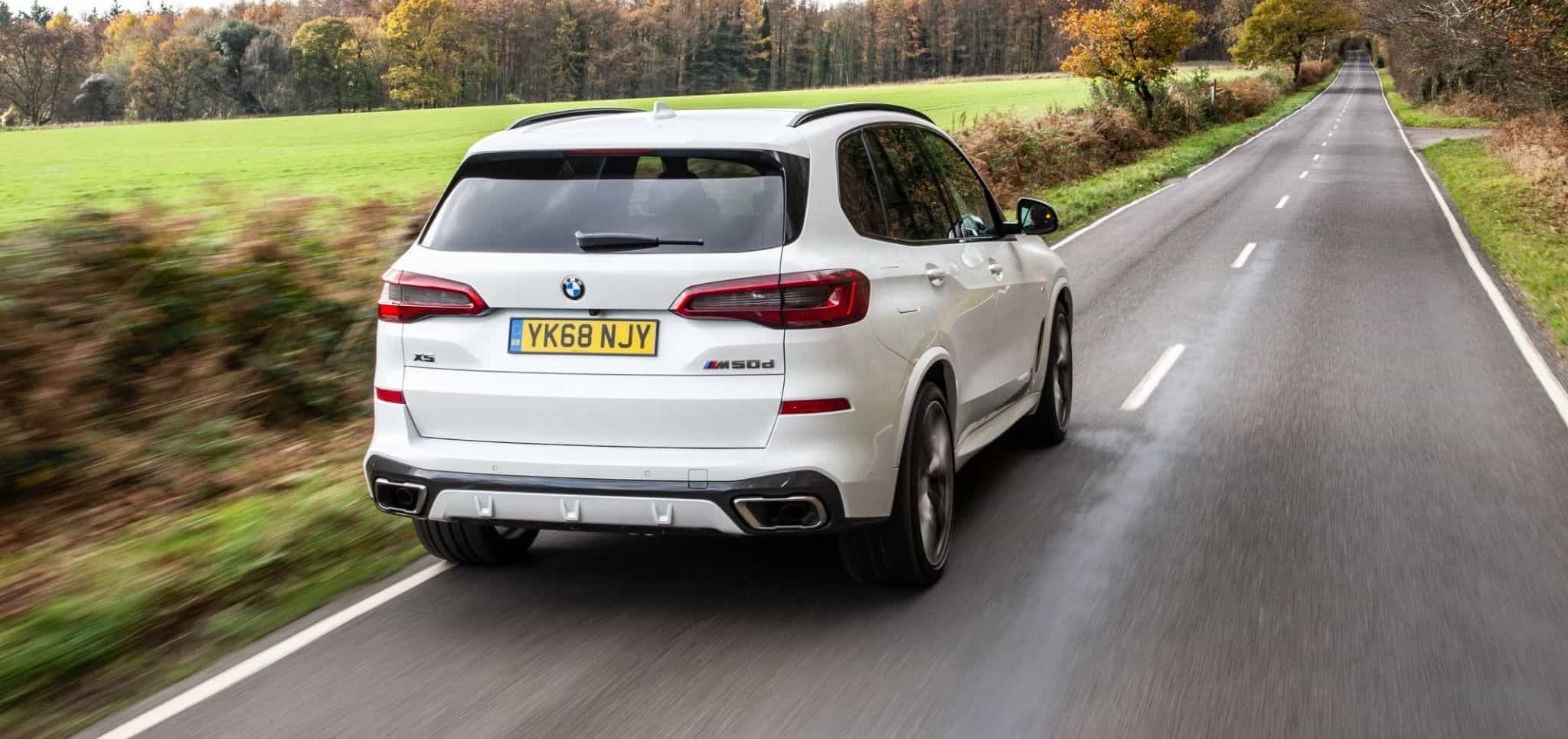 Blog article overview image