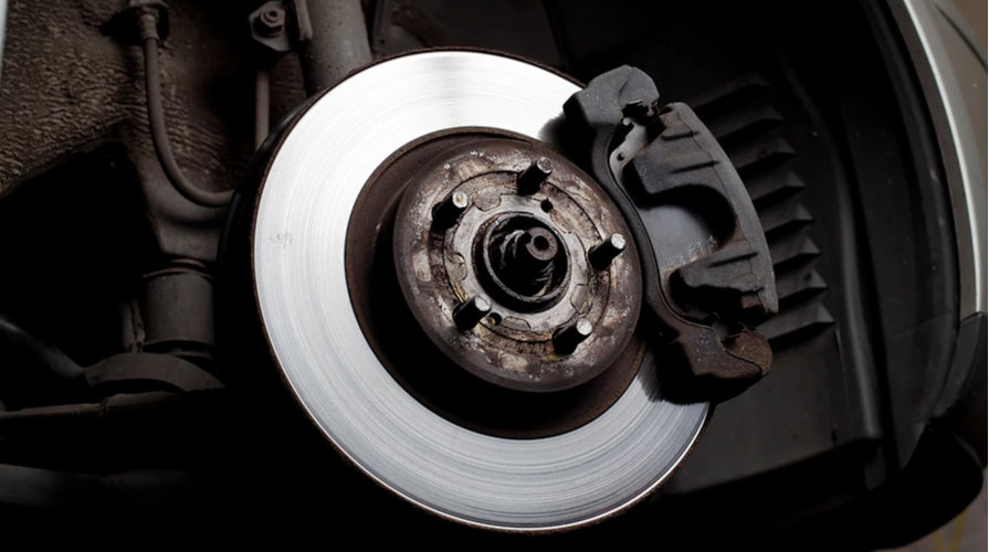 Blog article overview image