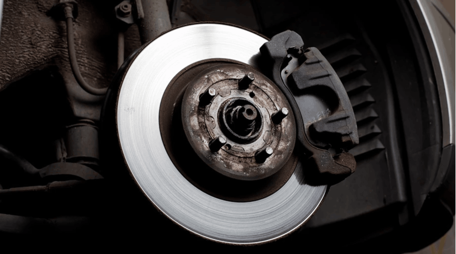 Blog article overview image