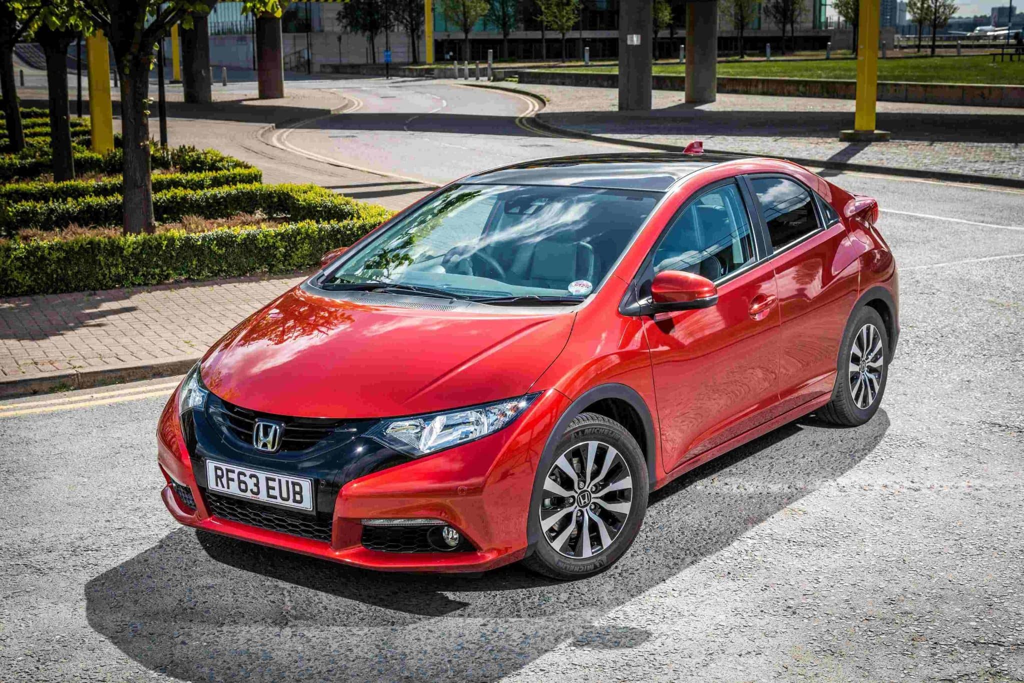 Blog article overview image