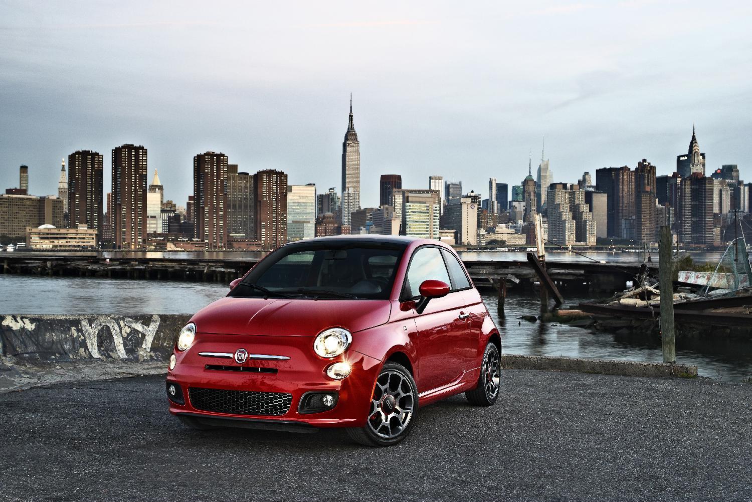7 Safest Cars For First Time Drivers www.vrogue.co
