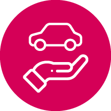 Car Finance Explained