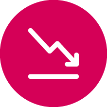Car Finance with Negative equity