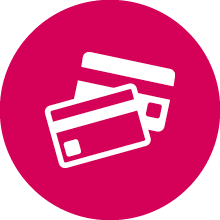 Car Finance with outstanding finance