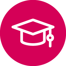Student Car Finance