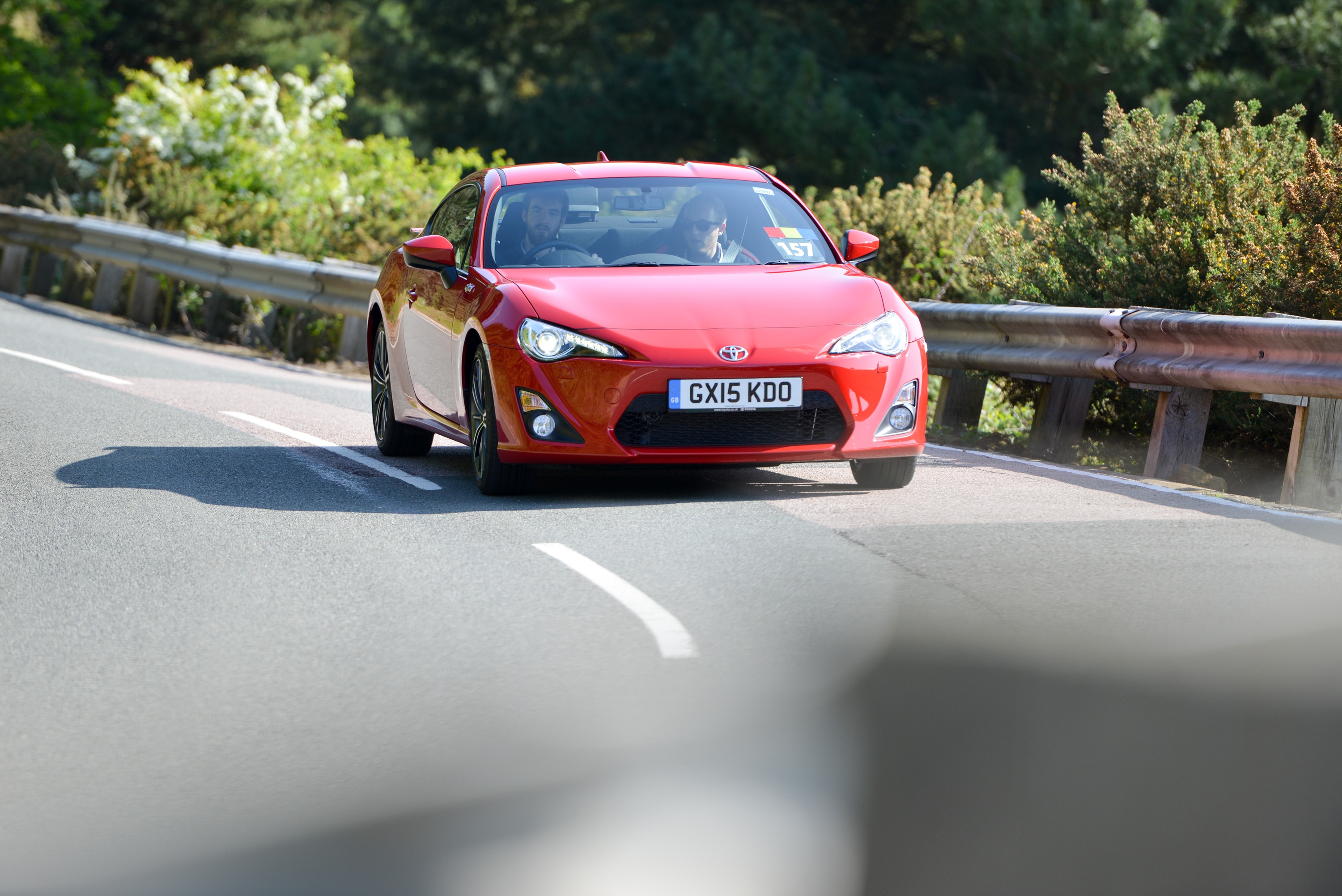 Sports Cars Under 15k >> The Best Used Sports Coupes For Under 15k Torque Tips Sports Cars Under 15k >> The Best Used Sports Coupes For Under 15k Torque Tips