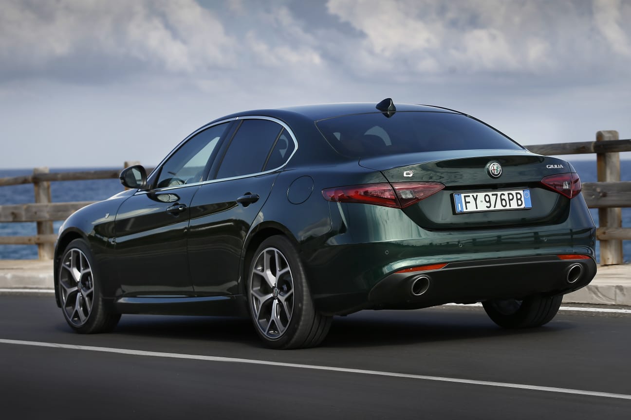 Blog article overview image