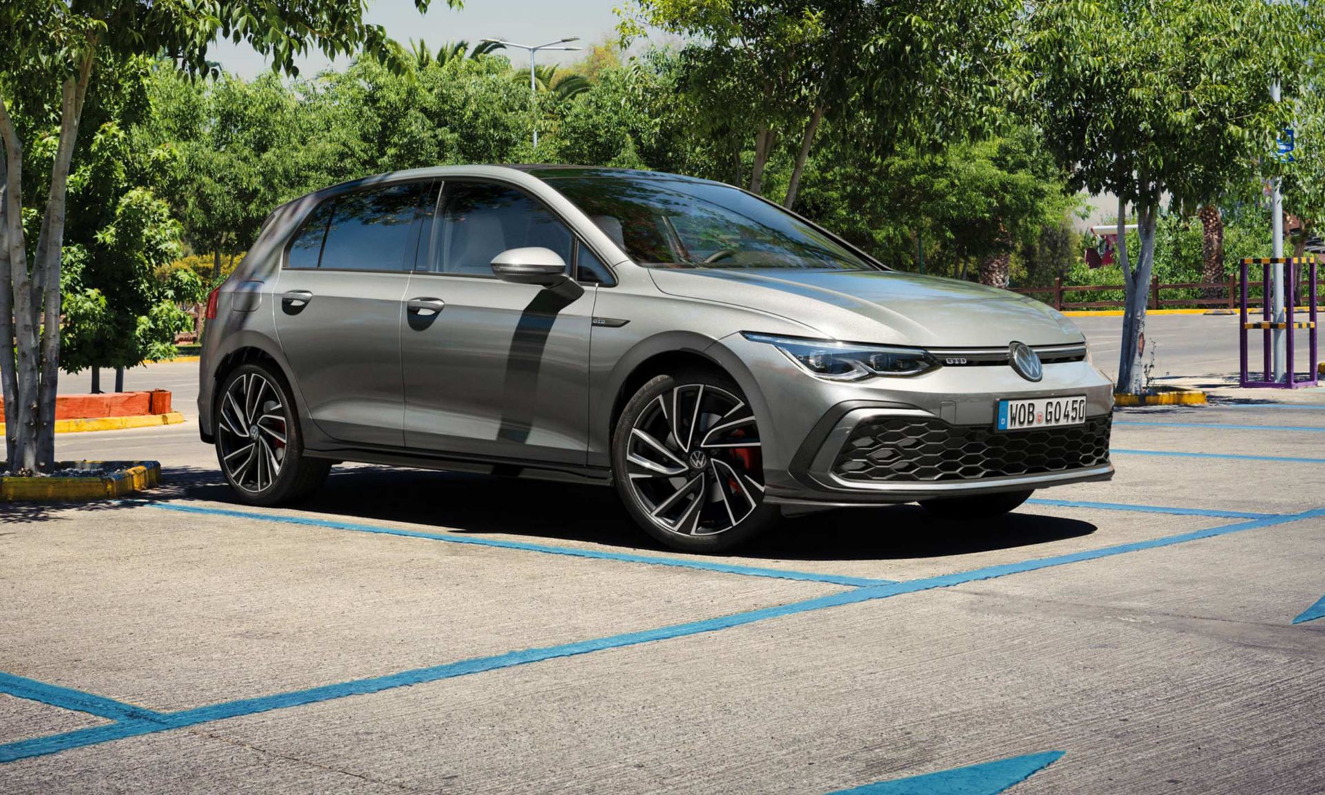 Blog article overview image