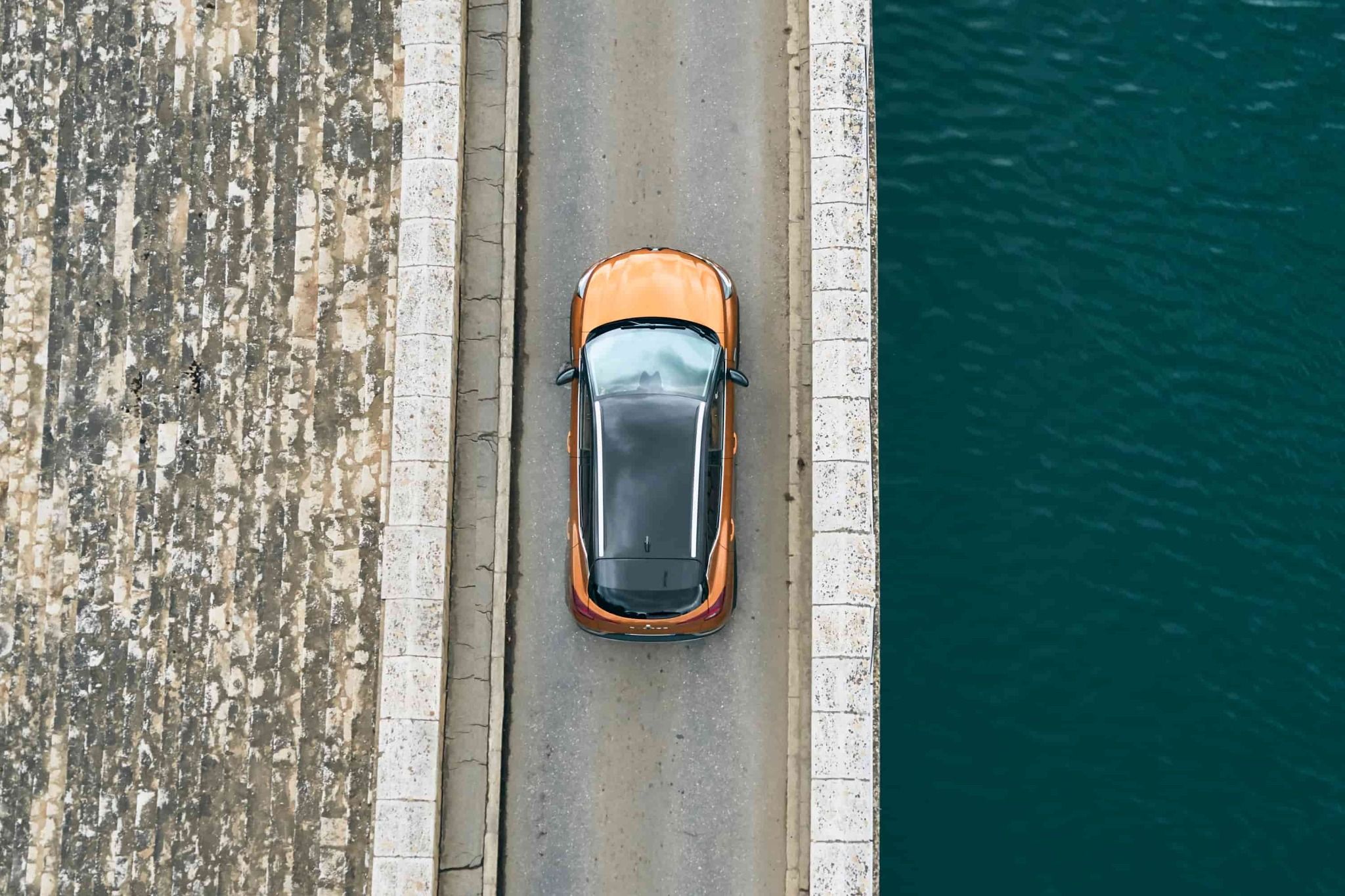 Blog article overview image