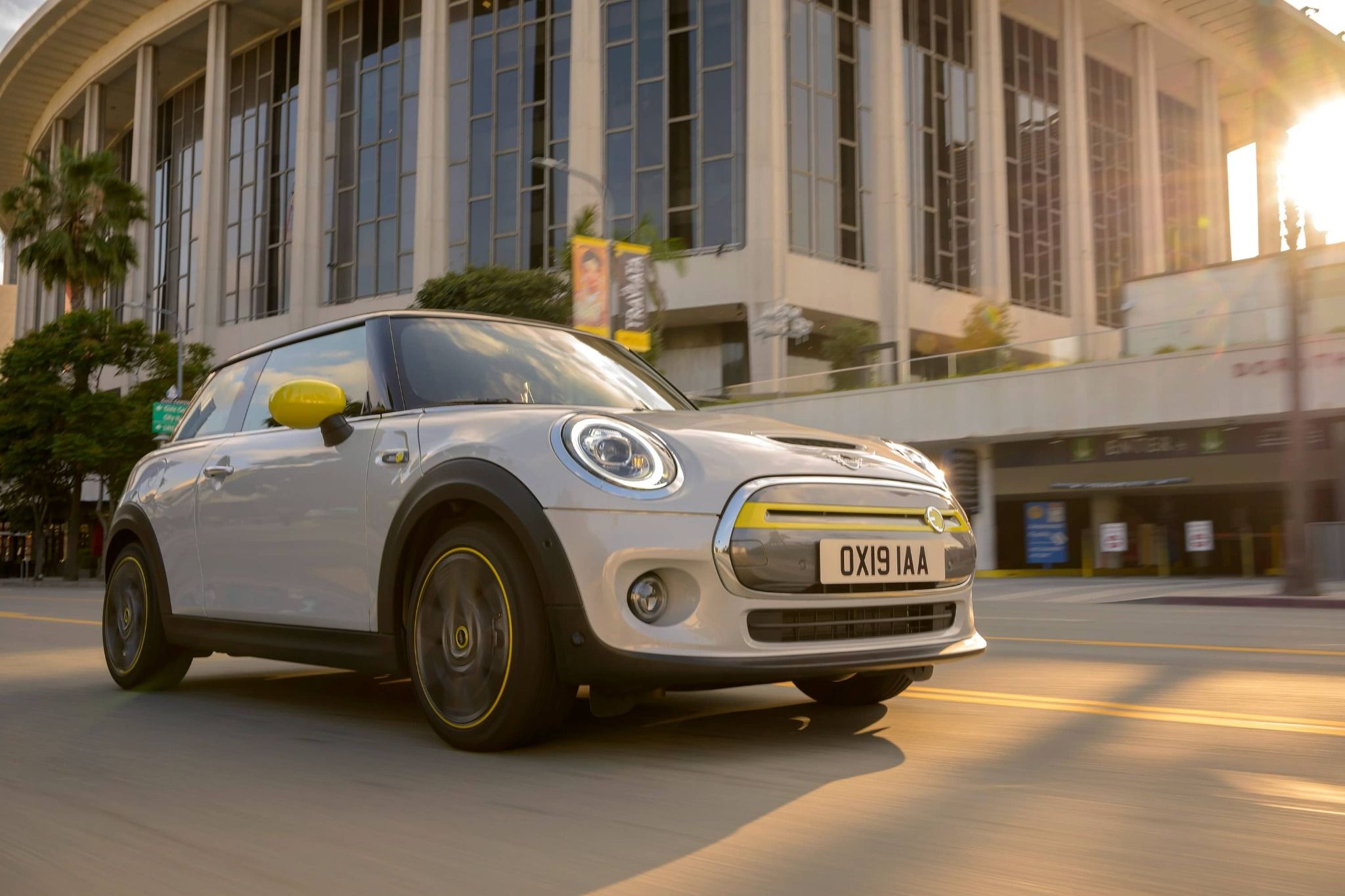 Blog article overview image