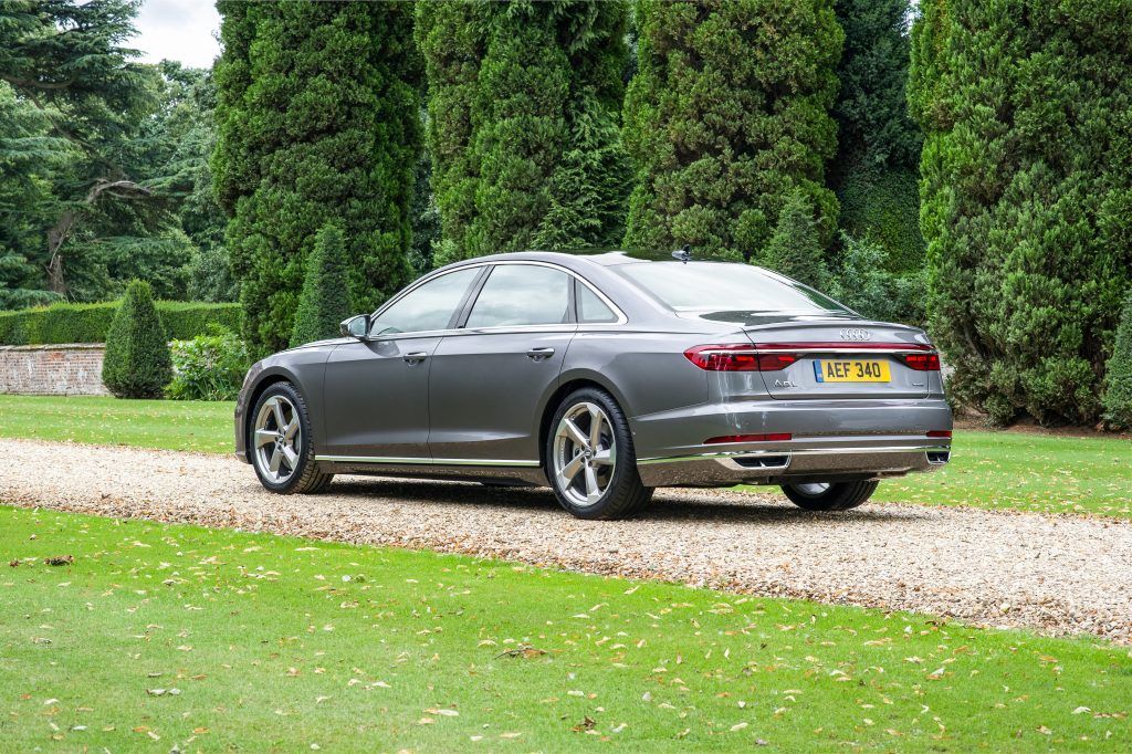 Blog article overview image