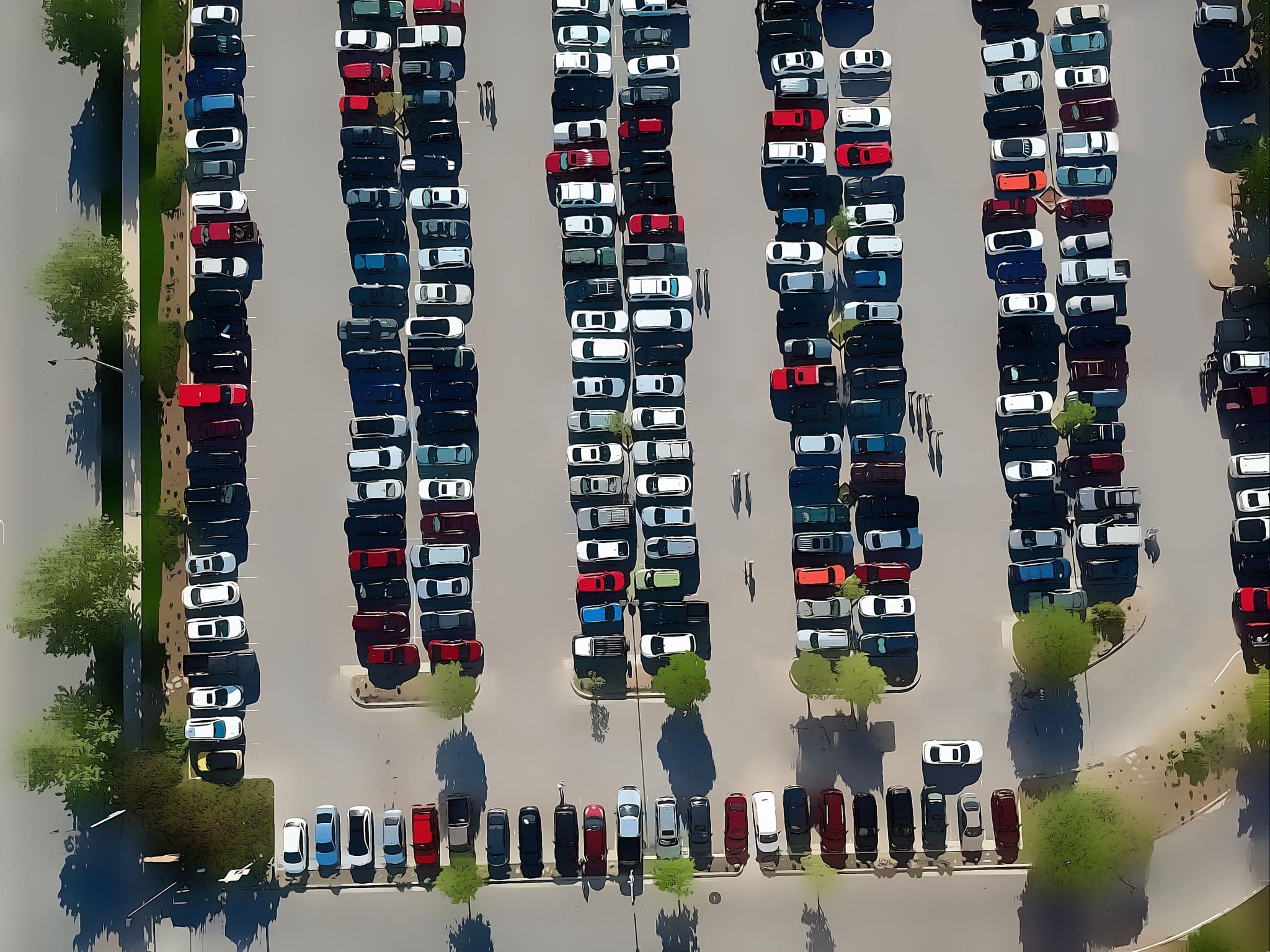 Blog article overview image