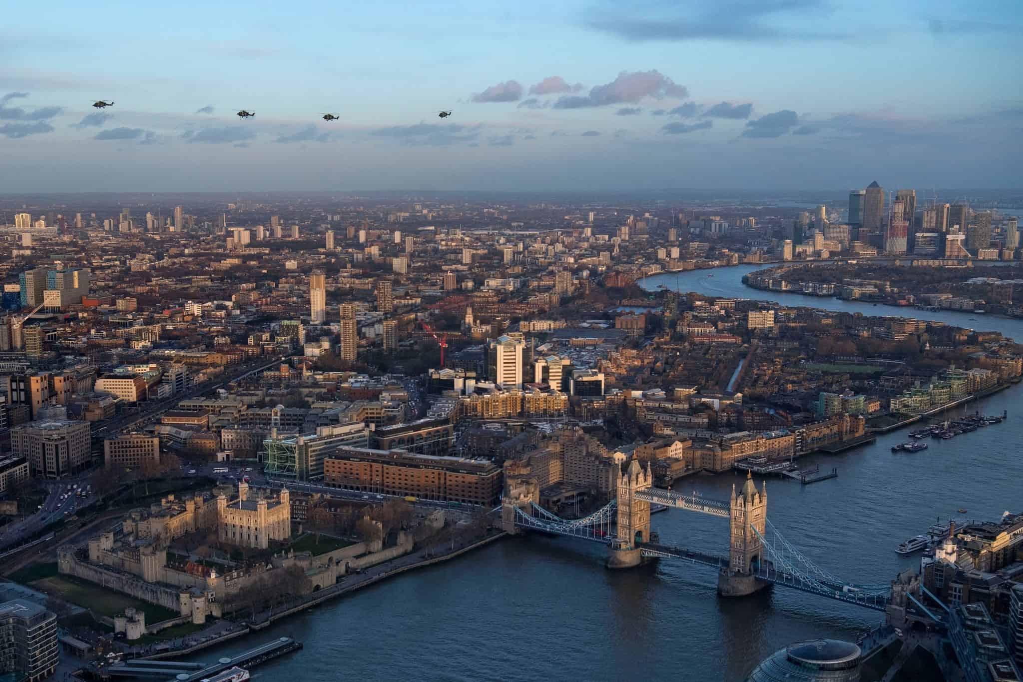 Blog article overview image