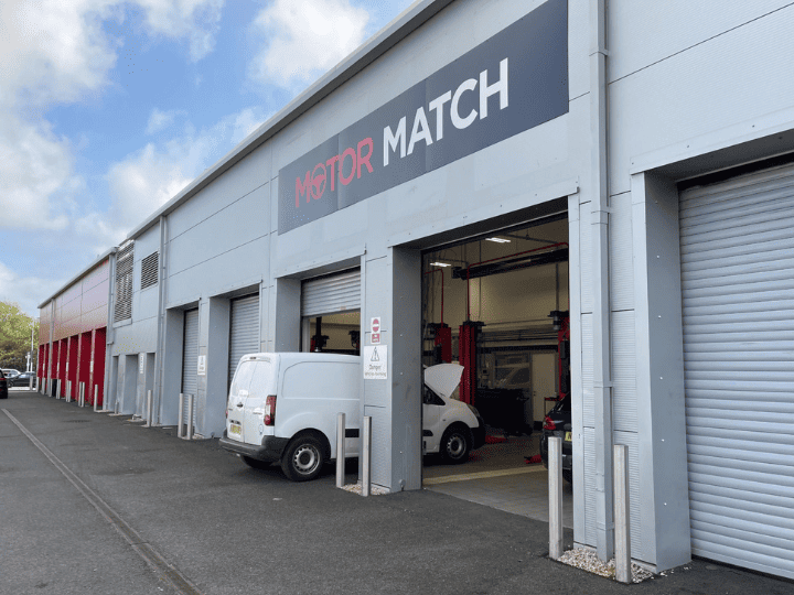 Blog article overview image