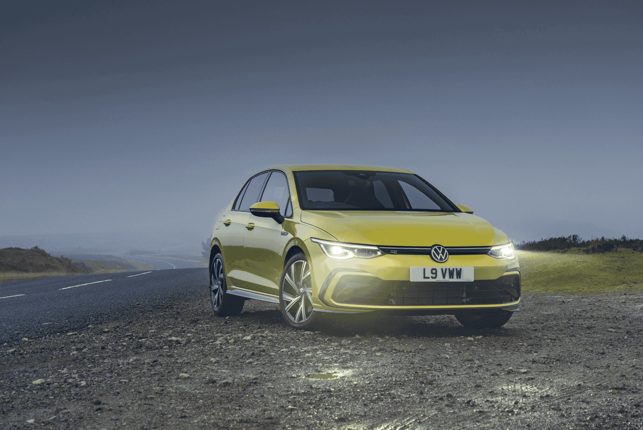 Blog article overview image