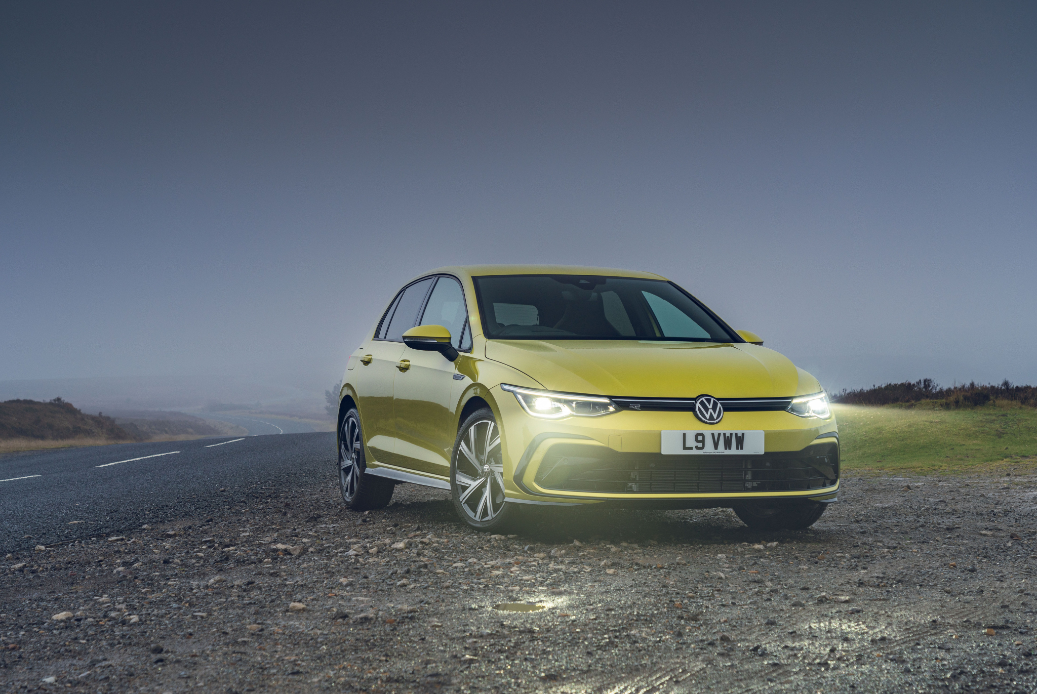 Blog article overview image