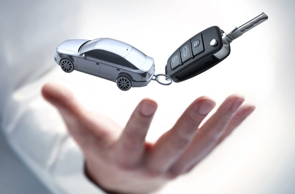 Blog article overview image