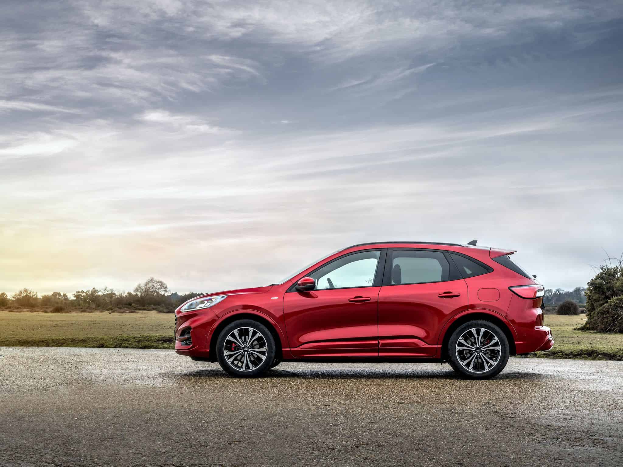 Blog article overview image