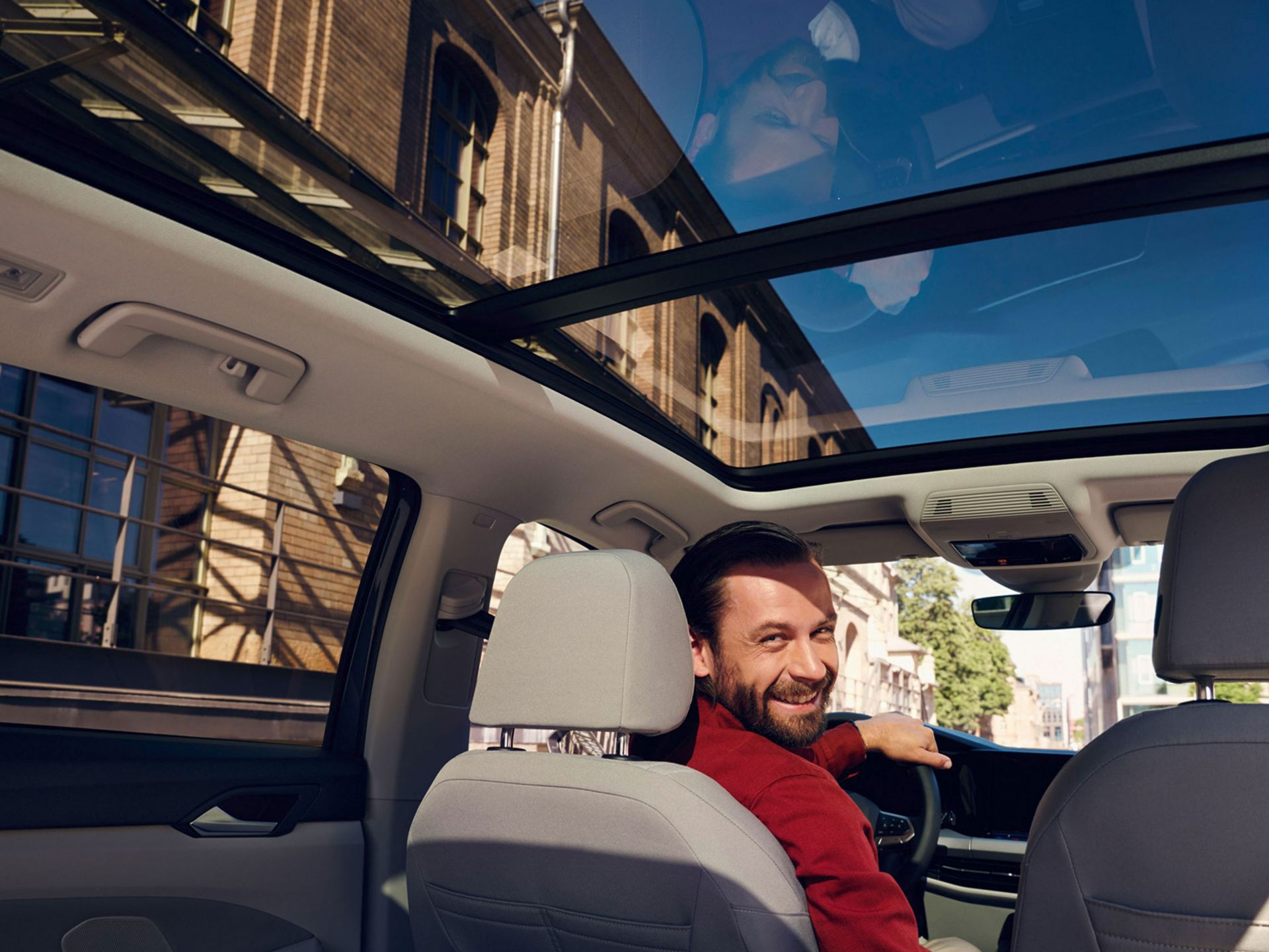 Blog article overview image