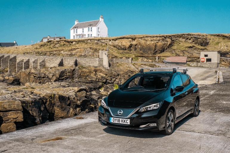 Blog article overview image