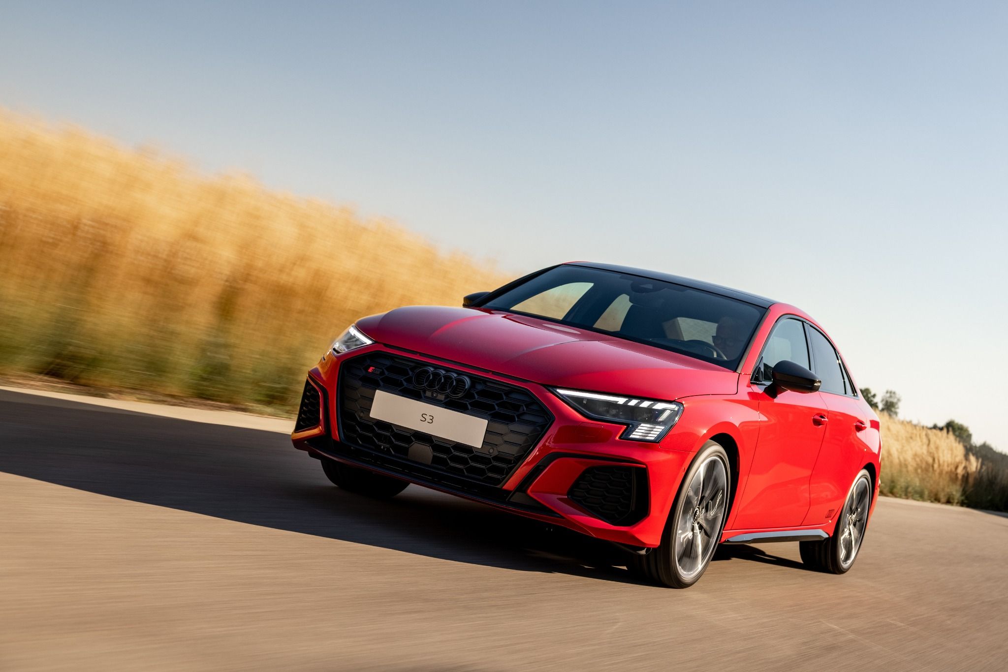 Blog article overview image