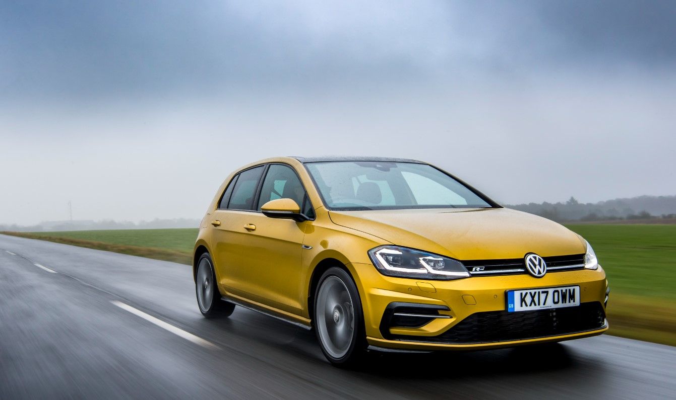 Blog article overview image